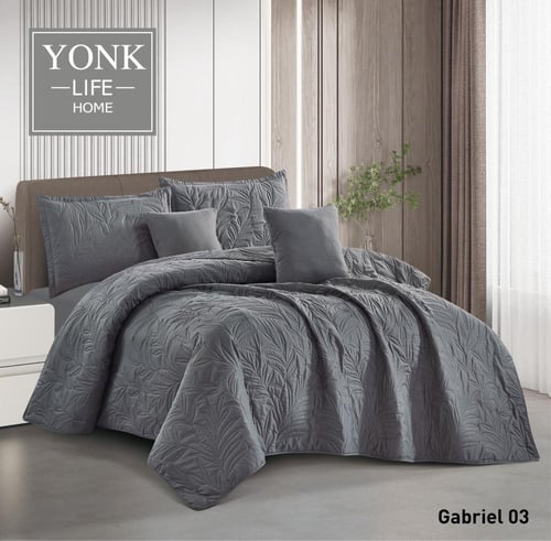 بكج العيد 2 - 8 قطع