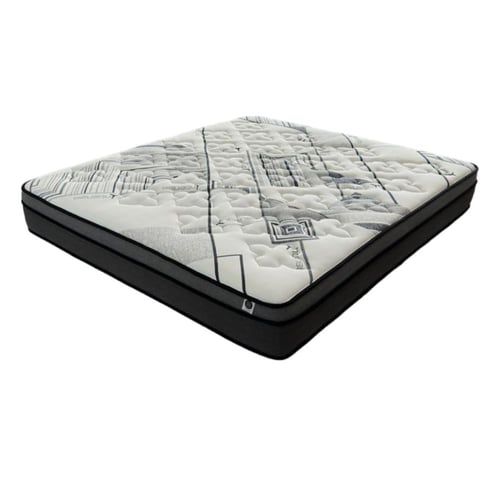 مرتبة ستاليون Intense 180×190