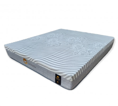 مرتبة ليلندا الطبية 200*160