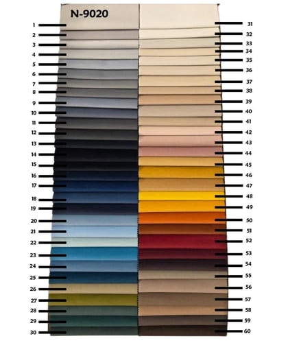 سرير ريلاكس