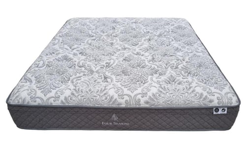 مرتبة سيزونس سليب 120*200