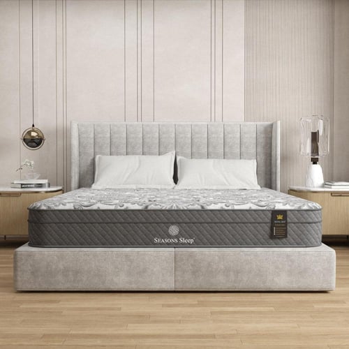 مرتبة سيزونس سليب 120*200