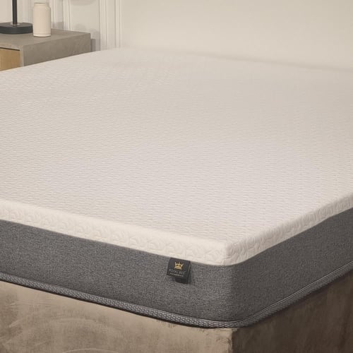 مرتبة طبي طبقة 80*200 20 سم