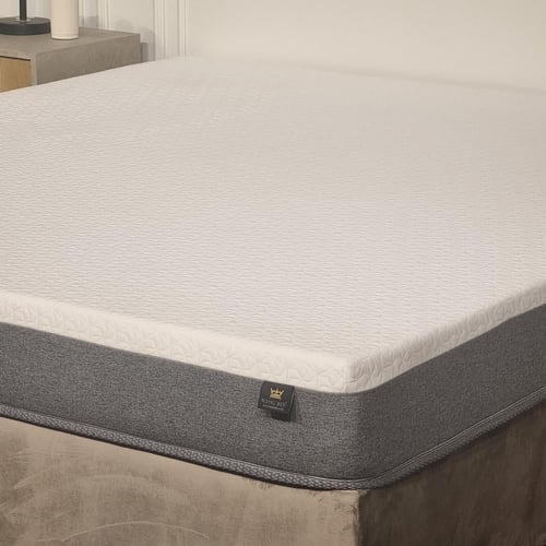 مرتبة طبي طبقة 150*200 20 سم