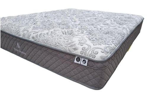 مرتبة سيزونس سليب 120*200