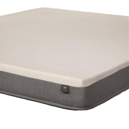 مرتبة طبي طبقة 200*200 20 سم