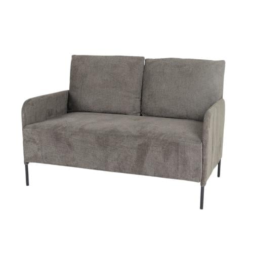 صوفا MY ثنائي رصاصي