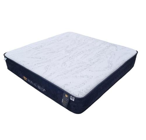 مرتبة رويال بيد Royal Bed 100*200