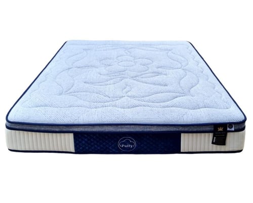 مرتبة بافي PUFFY 100*200