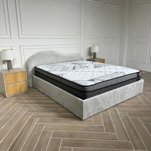 سرير جالاكسي galaxy bed