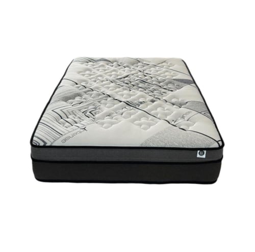 مرتبة ستاليون Intense 120*190