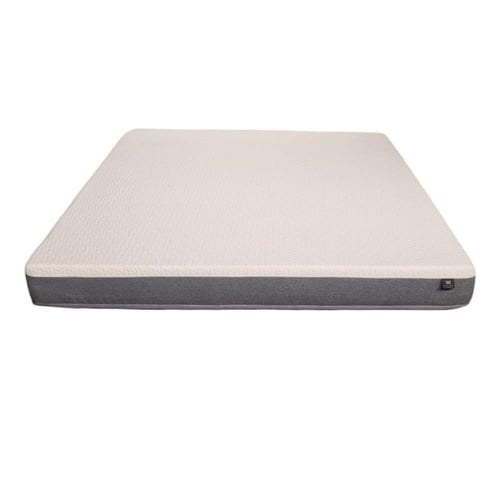 مرتبة طبي طبقة 160*200 20 سم