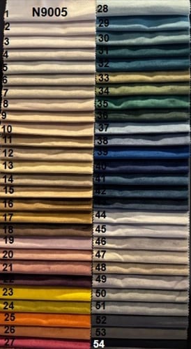 سرير اوكسفورد oxford bed