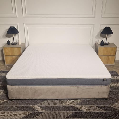 مرتبة طبي طبقة 140*200 20 سم