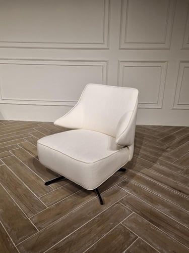 ارم تشير وينتق بيج