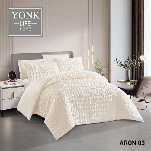 بكج العيد 2 - 8 قطع