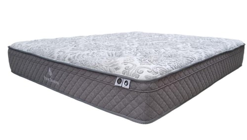 مرتبة سيزونس سليب 100*200