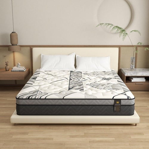 بكج العيد - بكج مرتبة ستاليون مقاس ‎‎200x200