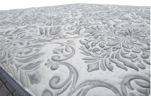 مرتبة سيزونس سليب 200*200