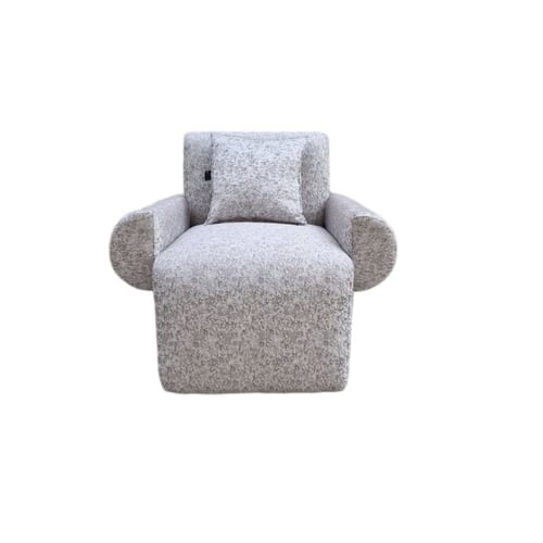 كرسي سيبيستيان Sebastian chair