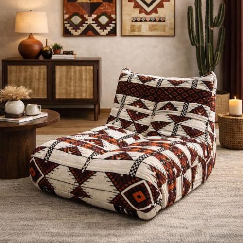 توغو صوفا سادو