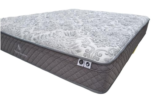 مرتبة سيزونس سليب 200*200