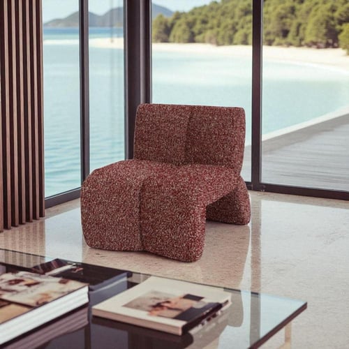 Arco Chair كرسي آركو