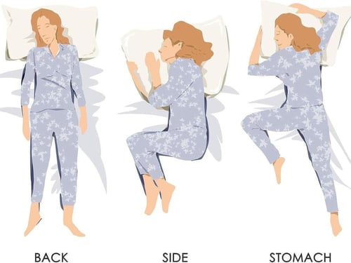 بكج مخدة فندقية قطن 1200 جرام 10 حبات