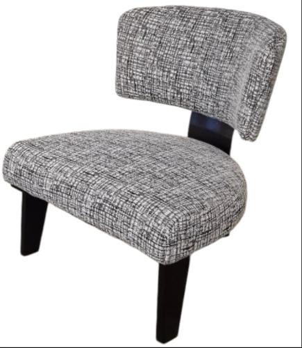 ارم تشير طاير