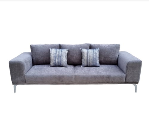 صوفا هيفن sofa Heaven