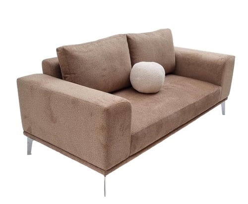 صوفا هيفن sofa Heaven