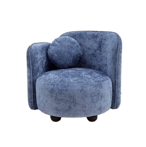 كرسي كراون crawn chair