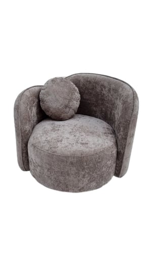 كرسي كراون crawn chair