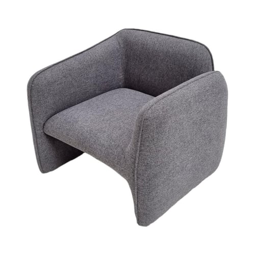 كرسي مارينو Marino chair