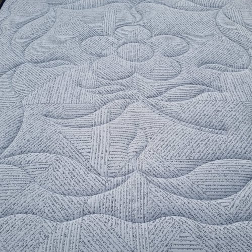 مرتبة بافي للعرسان PUFFY 180*200