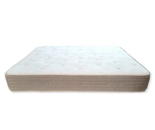 مرتبة رويال بد 5 27سم 160*200