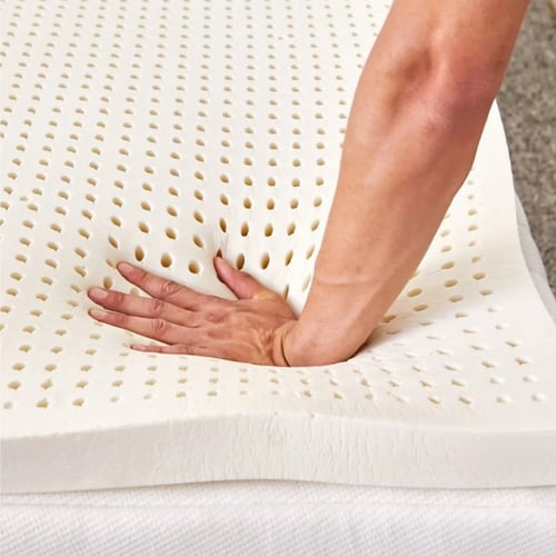 مرتبة رويال لاتكس ROYAL LATEX