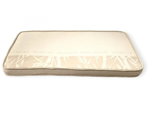 مرتبة اطفال ضد الحساسية 10سم