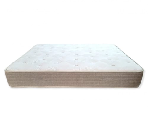 مرتبة رويال بد 5 27سم 180*200