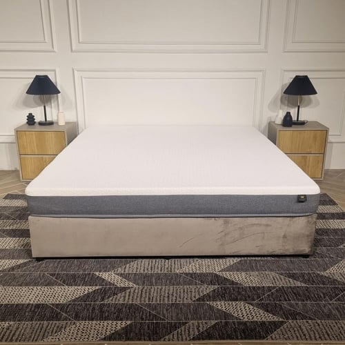 مرتبة طبي طبقة 150*200 20 سم