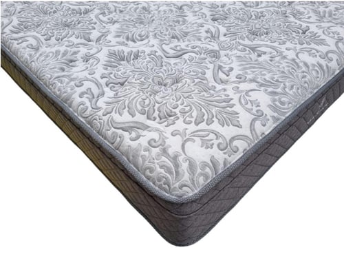 مرتبة سيزونس سليب 100*200