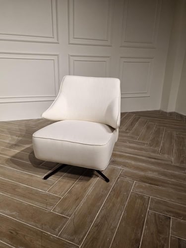 ارم تشير وينتق بيج