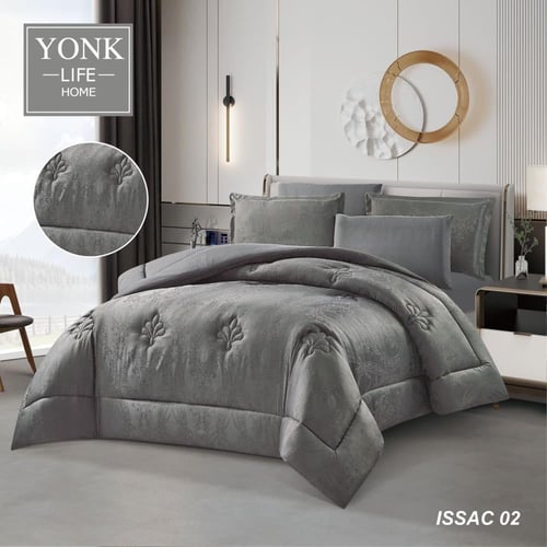 بكج العيد 2 - 8 قطع