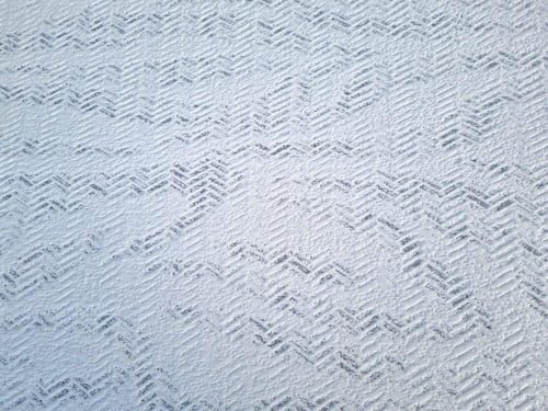 مرتبة رويال بد الاسفنجية 200*180 ROYAL BED foam ma...