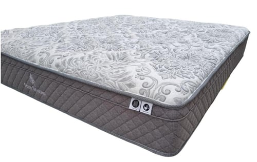 مرتبة سيزونس سليب 90*200