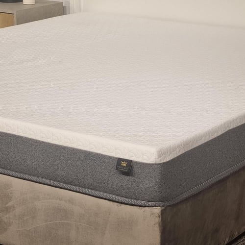 مرتبة طبي طبقة 160*200 20 سم