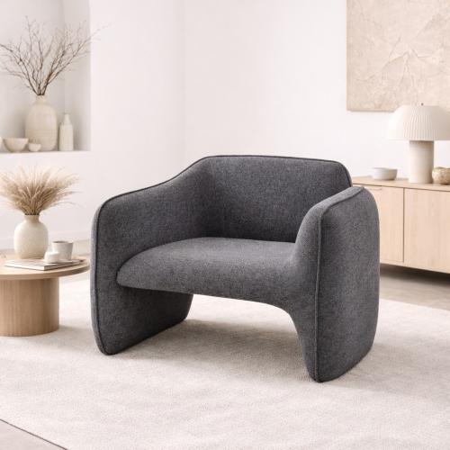 كرسي مارينو Marino chair