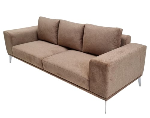 صوفا هيفن sofa Heaven