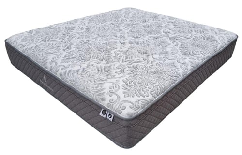 مرتبة سيزونس سليب 140*200