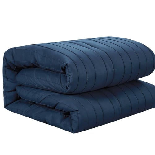 لحاف نفرين 6 قطع فاخر صيفي